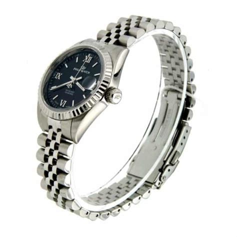 simil rolex amazon